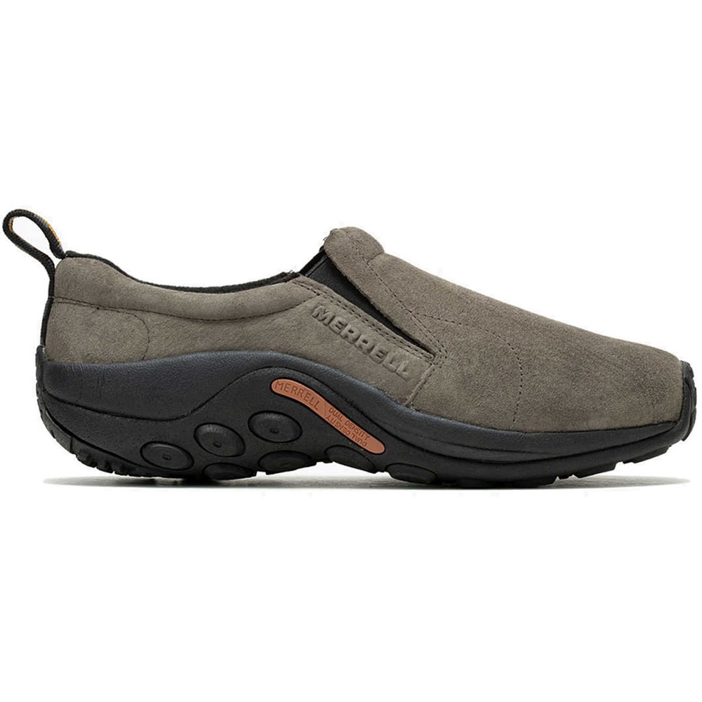 Merrell Jungle Mock - Gunsmoke Size 11 Width M
